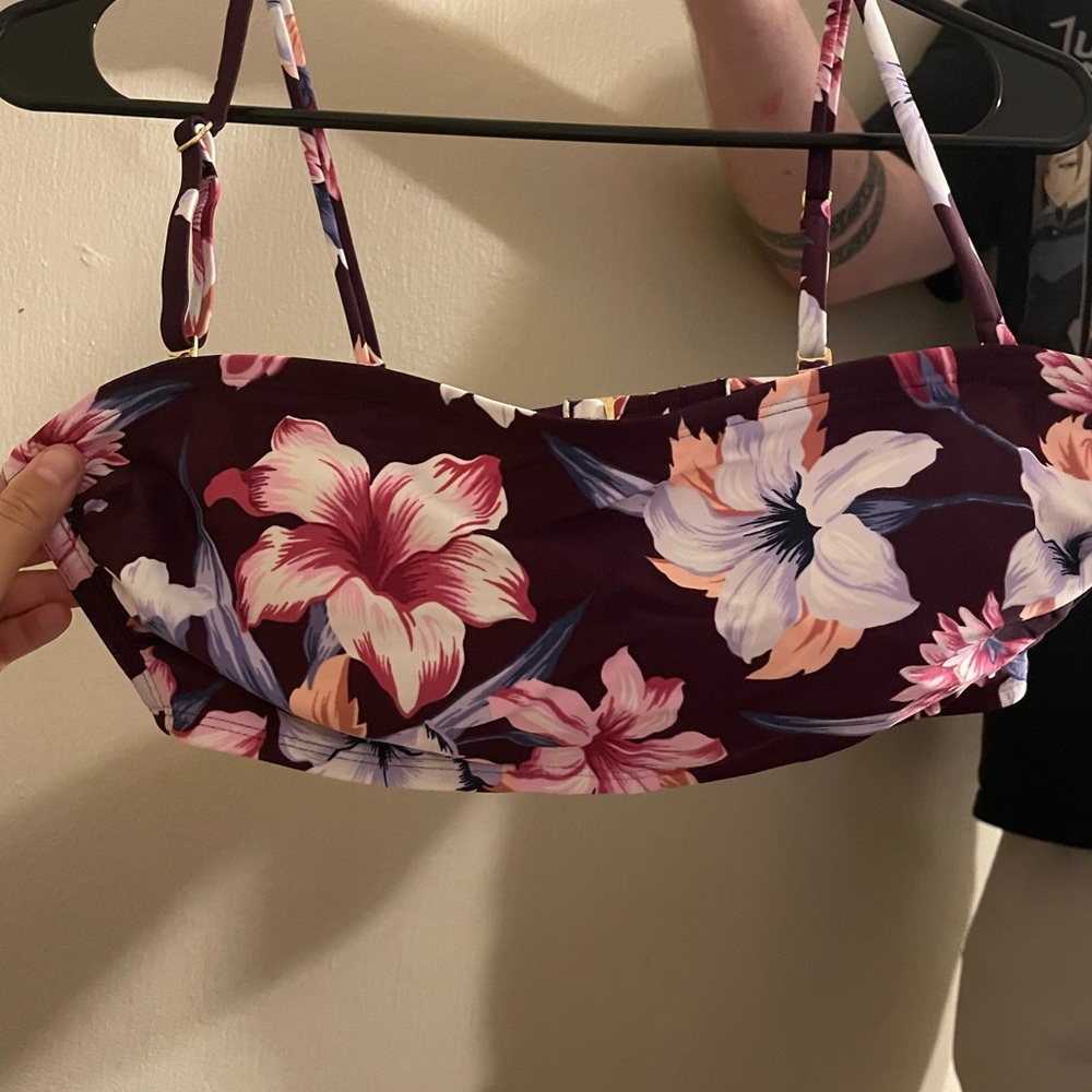 Bikini